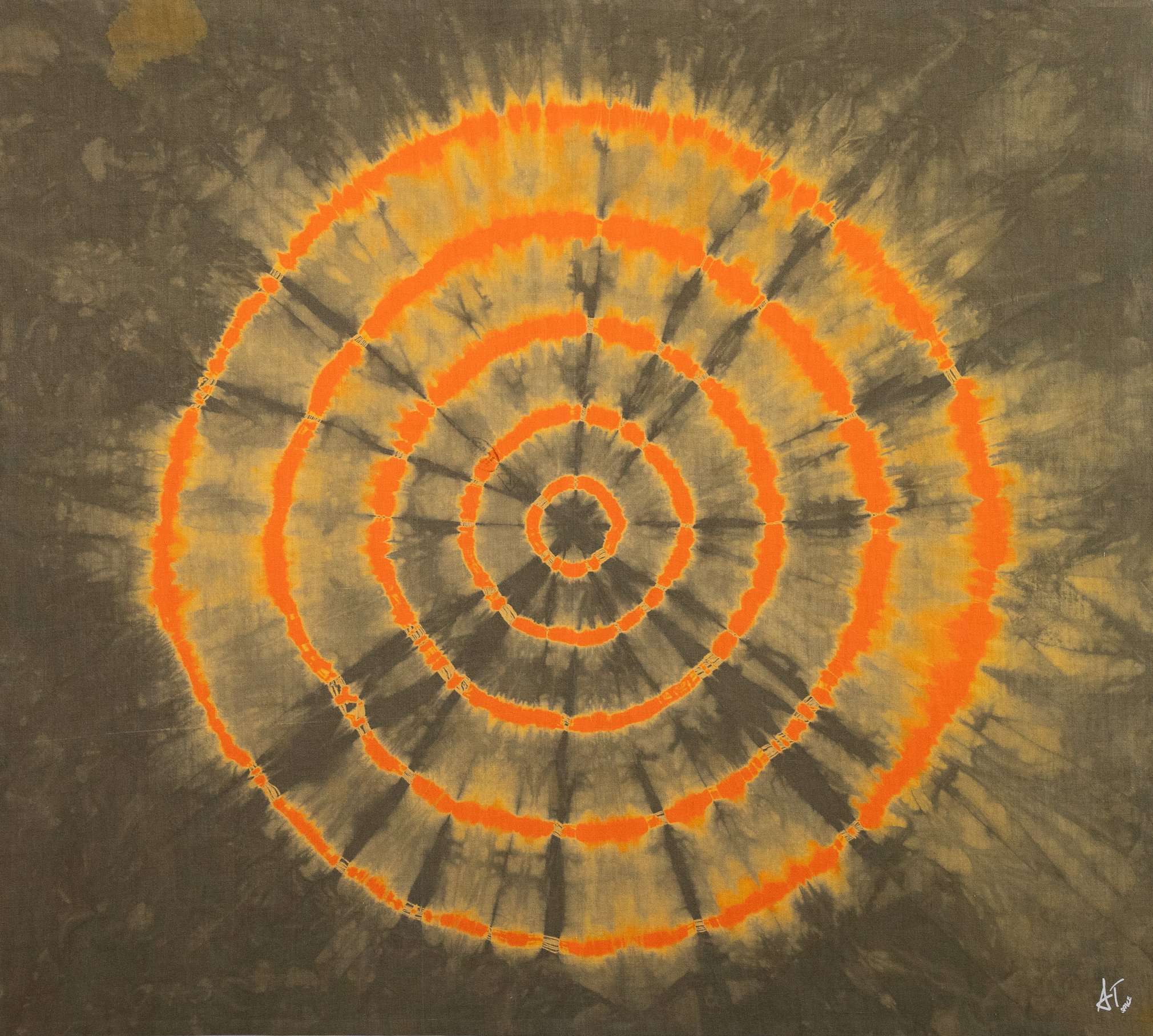 Radiation