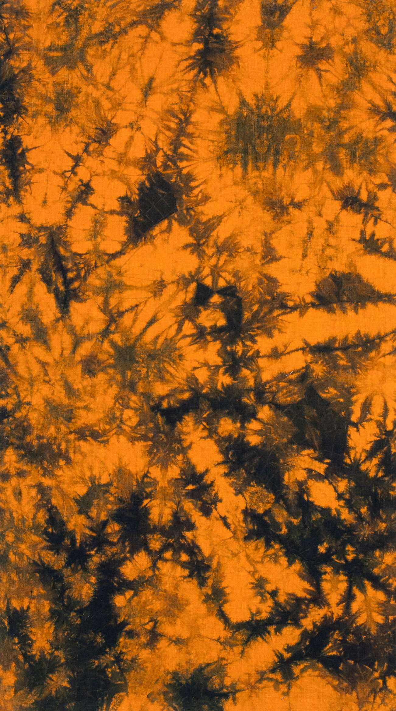 Nebulosa arancione