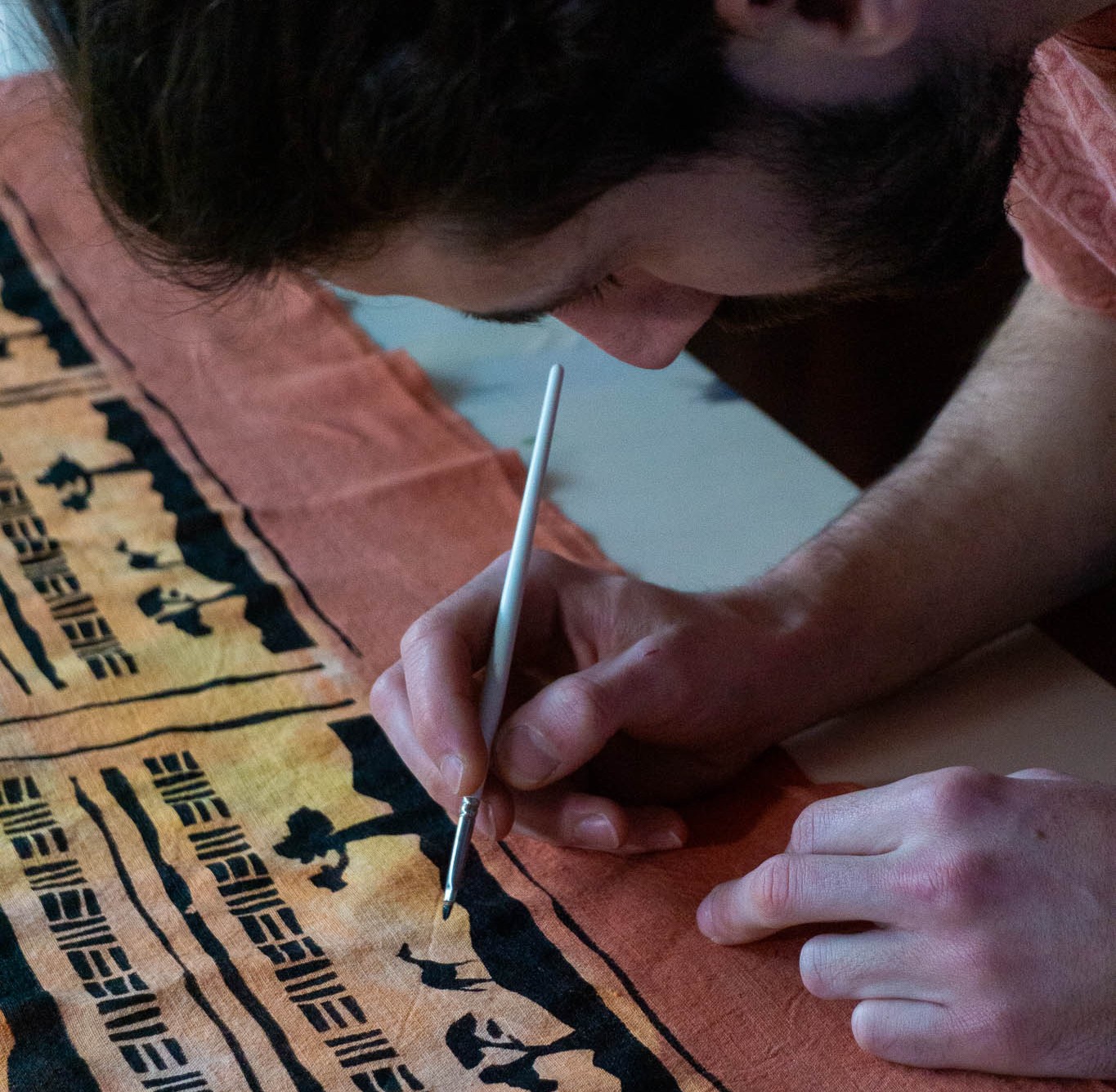 YDG00252 e1721686231908