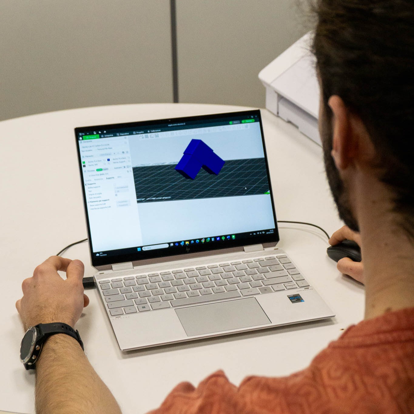 YDG00252 e1721686231908