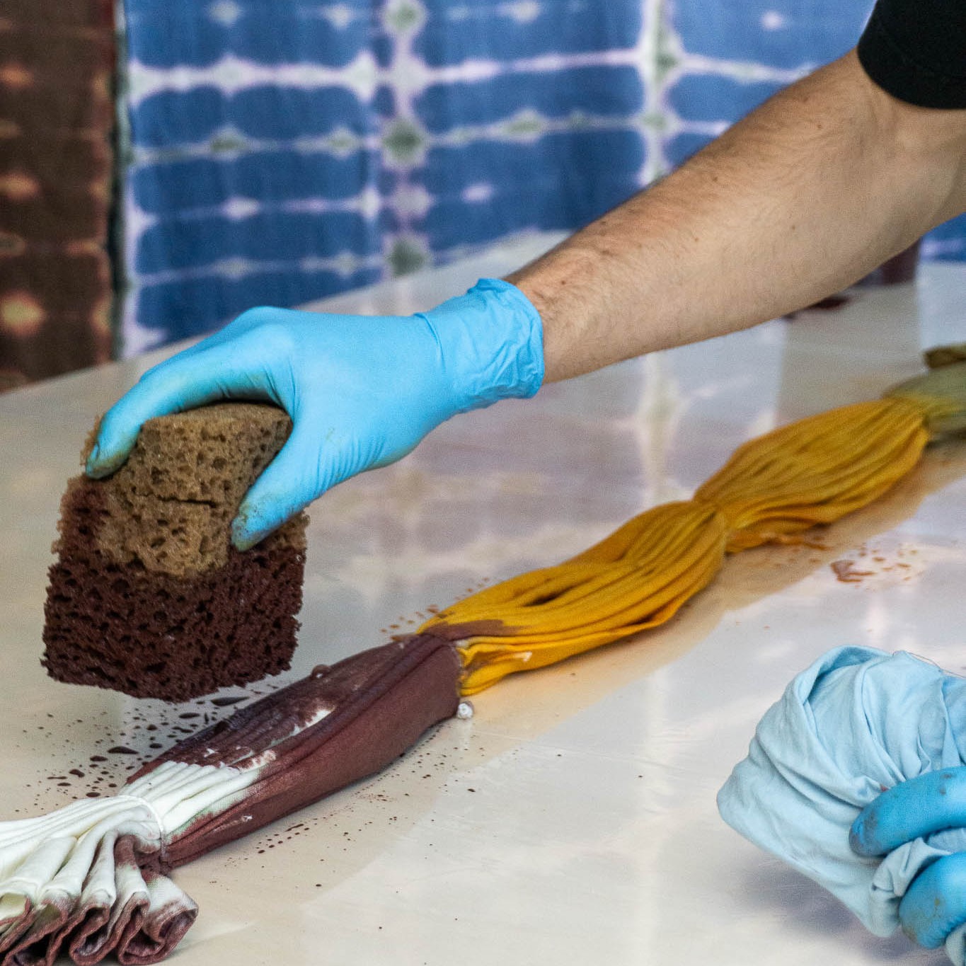 YDG00252 e1721686231908