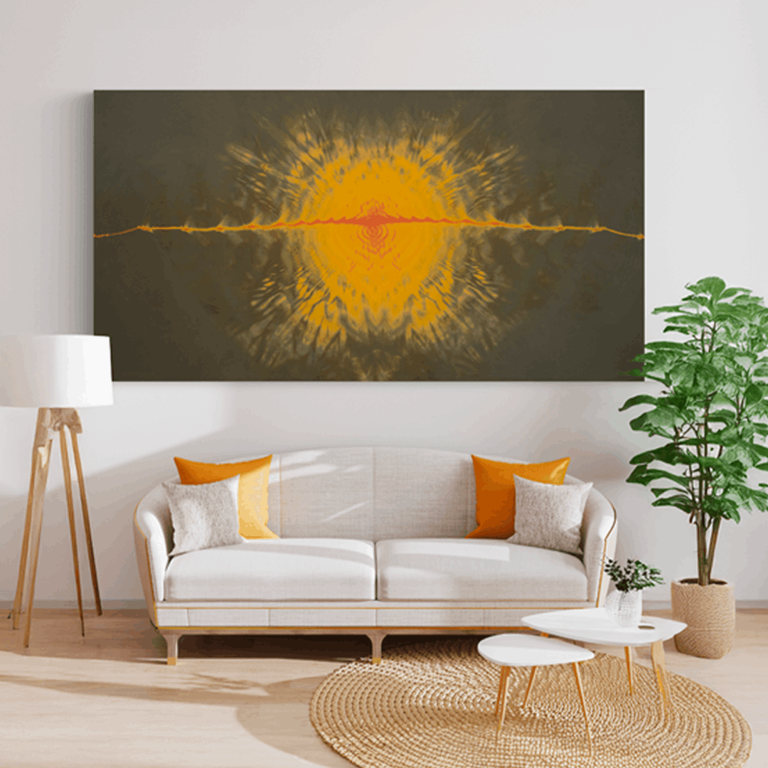 YDG00252 e1721686231908